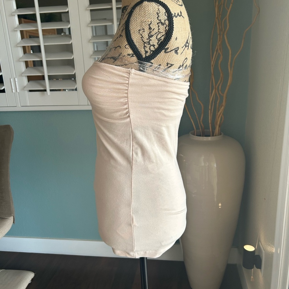 Bolero (shrug) Set - Picture 7 of 10